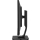 iiyama G-Master GB3271QSU Red Eagle - 659692 - zdjęcie 4